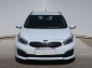 Kia Ceed, 2017