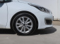 Kia Ceed, 2017