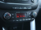 Kia Ceed, 2017
