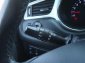 Kia Ceed, 2017