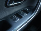 Kia Ceed, 2017