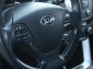 Kia Ceed, 2017