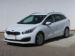 Kia Ceed, 2017