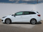 Kia Ceed, 2017