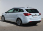 Kia Ceed, 2017
