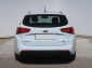 Kia Ceed, 2017
