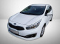 Kia Ceed, 2017