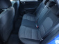 Kia Ceed, 2022