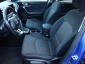 Kia Ceed, 2022