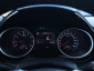 Kia Ceed, 2022