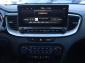 Kia Ceed, 2022
