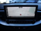 Kia Ceed, 2022
