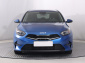 Kia Ceed, 2022