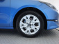 Kia Ceed, 2022