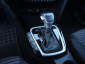 Kia Ceed, 2022