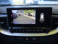 Kia Ceed, 2022