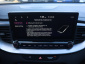 Kia Ceed, 2022