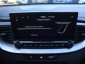 Kia Ceed, 2022