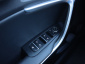 Kia Ceed, 2022