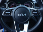 Kia Ceed, 2022