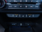 Kia Ceed, 2022