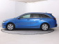 Kia Ceed, 2022