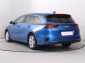 Kia Ceed, 2022