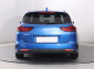 Kia Ceed, 2022