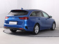 Kia Ceed, 2022