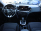 Kia Ceed, 2022