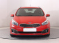 Kia Ceed, 2017