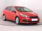 Kia Ceed, 2017