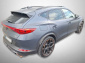 Cupra Formentor, 2023