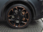 Cupra Formentor, 2023
