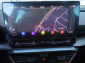 Cupra Formentor, 2023