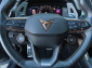 Cupra Formentor, 2023