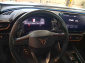 Cupra Formentor, 2023