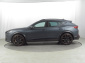 Cupra Formentor, 2023