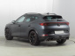 Cupra Formentor, 2023