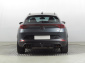 Cupra Formentor, 2023