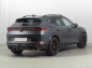 Cupra Formentor, 2023