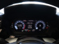 Audi A3, 2022