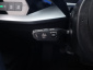 Audi A3, 2022