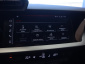 Audi A3, 2022