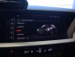 Audi A3, 2022