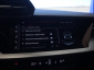 Audi A3, 2022