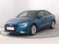 Audi A3, 2022