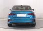 Audi A3, 2022