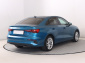Audi A3, 2022
