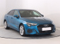 Audi A3, 2022